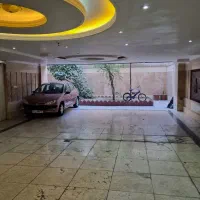 ۱۰۰متر تک واحد فول|اجارهٔ آپارتمان|ری, منصوریه منگل|دیوار