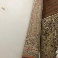 فرش
