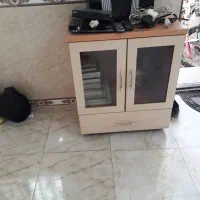 لوازم منزل فروخته مبشود|حراج|ورامین, شهرک ولیعصر|دیوار