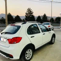 کوییک مدل 1403gx فول|خودرو سواری و وانت|بوکان, |دیوار