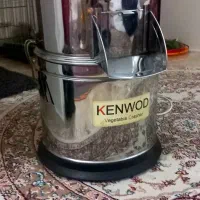 سبزی خرد کن kenwod