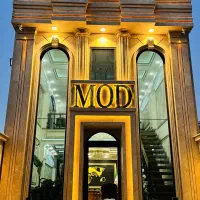 تجربه  متفاوت از معامله مطمئن و امن