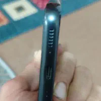 a54|موبایل|مشهد, مشکینی (شهرک غرب)|دیوار