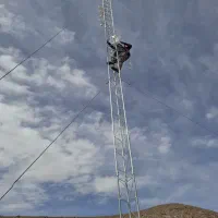 خدمات شبکه و زیر ساخت|خدمات رایانه‌ای و موبایل|رفسنجان, |دیوار