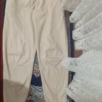 کت و شلوار|لباس|زنجان, |دیوار