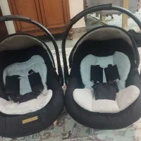 کریر مناسب سیسمونی