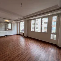 115متر-2خواب-سالن-پرده-خور-تراورتن-اباذر