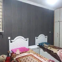 فروش-آپارتمان-250-دستگاه