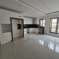 اجاره۱۱۷متری دوخواب نوسازگلسار.دیلمان