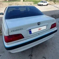 شادگان|خودرو سواری و وانت|شادگان, |دیوار