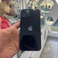 *فروش فوری* ایفون ۱۳ ۱۲۸گیگ