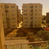 ۱۱۰ متر مربع ۲ خوابه تک واحدی بهترین لو.کیشن|اجارهٔ آپارتمان|محمدشهر, محمدشهر|دیوار