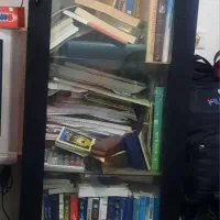 ویترین سالم