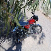 فروش