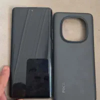 Poco x 7|موبایل|یزد, |دیوار