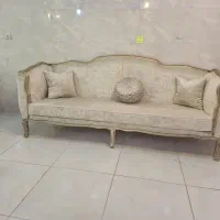 مبلمان کیان&