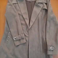 مانتو/لباس مجلسی/بلوز