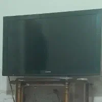 ال سی دی ۵۵ سونی براویا قیمت مناسب|تلویزیون و پروژکتور|اصفهان, شیخ طوسی|دیوار