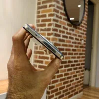 oneplus 13 512/16 global|موبایل|تهران, زیبادشت|دیوار