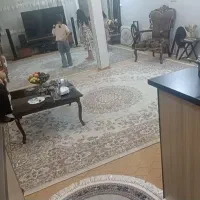 فرش ۱۲ متری ۲ تخته ۷۰۰ شانه