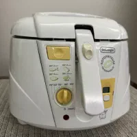 سرخ کن دلونگی