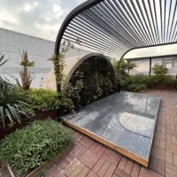 استخدام نیروی اجرایی (آقا)