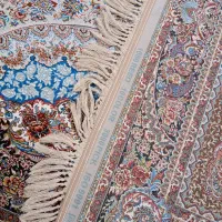 فرش جفت ۶ متری ۱۰۰۰ شانه درج یک