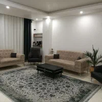فرش