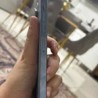 iphone13promax|موبایل|صدرا-فارس, فاز ۱|دیوار