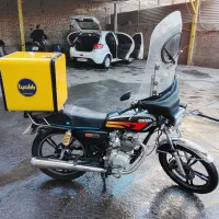 هندا دویست کویر