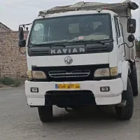 9039560688|سیم‌کارت|خوی, |دیوار