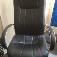 صندلی مدیریتی