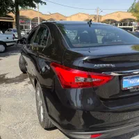 آریزو ۵ توربو مدل ۱۳۹۷ بدون رنگ تک برگ سند|خودرو سواری و وانت|ارومیه, |دیوار