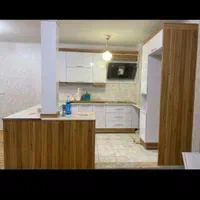 کابینت جستر لایت|مصالح و تجهیزات ساختمان|سمنان, |دیوار