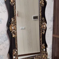 آینه