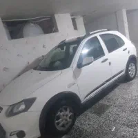 فروش خودرو کوییک R دنده ای