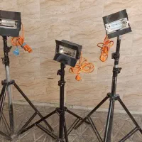 فروش پروژکتور و پایه