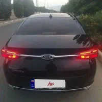 چری آریزو 6 اکسلنت، مدل ۱۴۰۱|خودرو سواری و وانت|اصفهان, مرداویج|دیوار