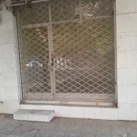 سه عدد در مغازه با کرکره به نکات زیر توجه کنیم|مصالح و تجهیزات ساختمان|گنبد کاووس, |دیوار
