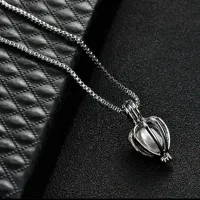 مروارید عشق