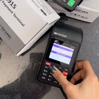 نماینده رسمی کارتخوان پوز poz H9 کارتخون