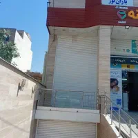 اجاره مغازه تجاری|اجارهٔ مغازه و غرفه|شیراز, بریجستون|دیوار