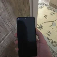 موبایل نوت ۱۰ پرومکس