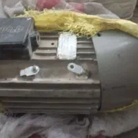 دینام