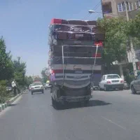 وانت بار داخل گلبهار