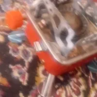 پیک نیک همه کاره