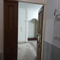 90-متر-2خواب-سندتک-برگ-نزدیک-به-حرم-امام-رضا-ع