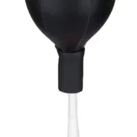 کیسه بوکس رومیزی