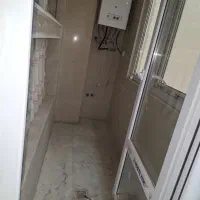 اجاره آپارتمان ۸۰متر کلید نخورده باغنرده|اجارهٔ آپارتمان|اسلام‌شهر, مطهری|دیوار