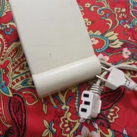 پدال چرخ خیاطی